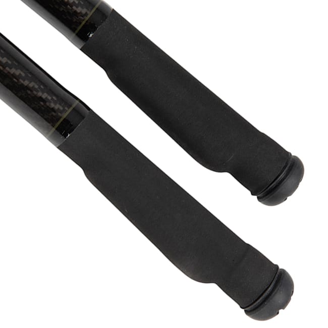 Fox Horizon Carbon Throwing Stick 120cm