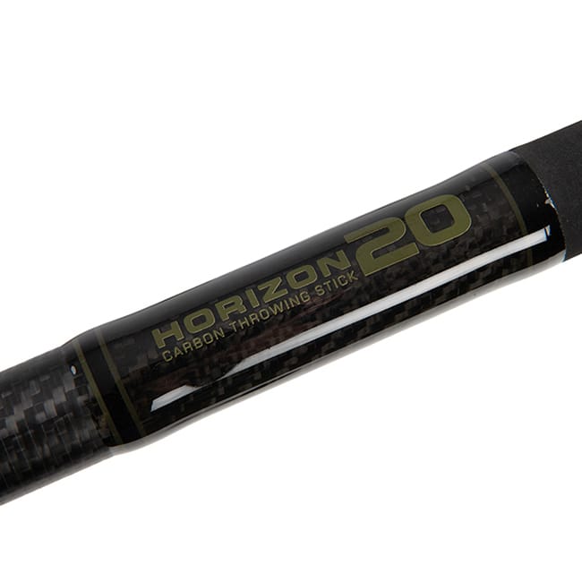 Fox Horizon Carbon Throwing Stick 120cm