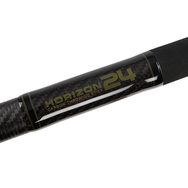 Fox Horizon Carbon Throwing Stick 120cm