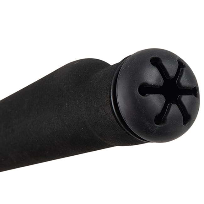Fox Horizon Carbon Throwing Stick 120cm