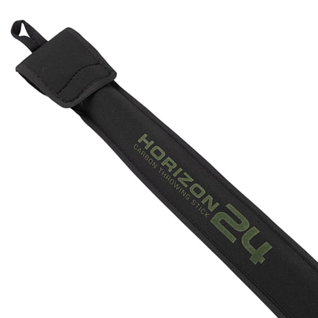 Fox Horizon Carbon Throwing Stick 120cm