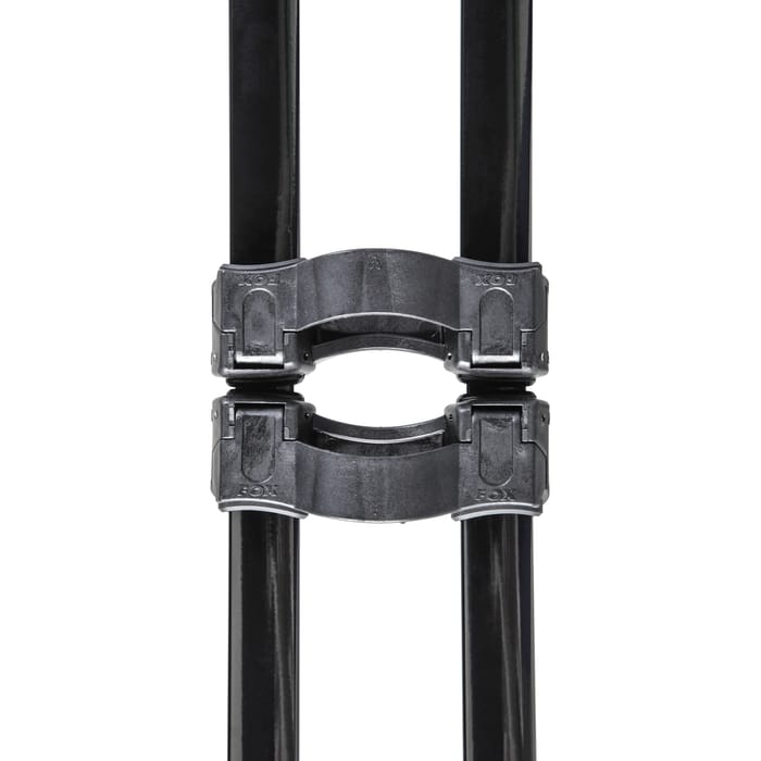 Fox Horizon Duo Pod 10