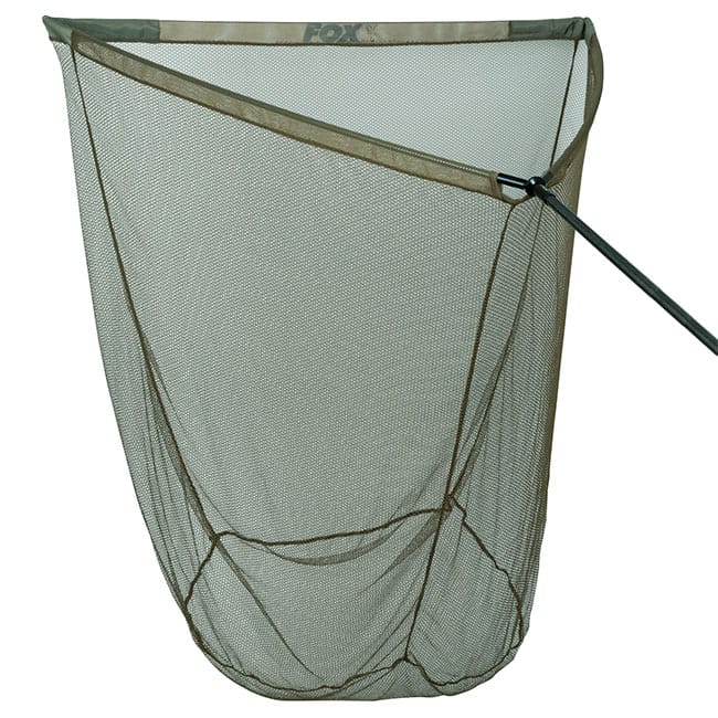Fox Horizon X3 Landing Nets