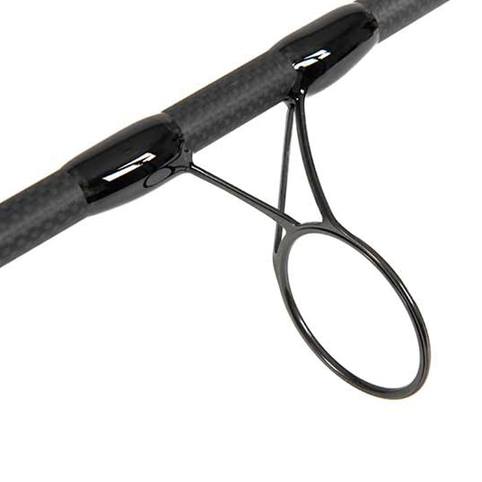 Fox Horizon X3-S Carp Rod - Cork Handle 2