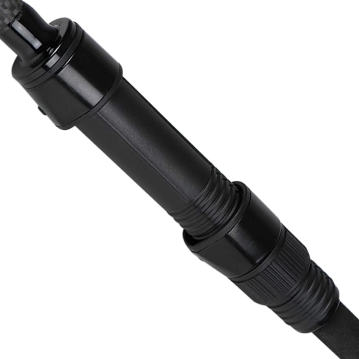 Fox Horizon X3 Stalker Fishing Rod Butt Section