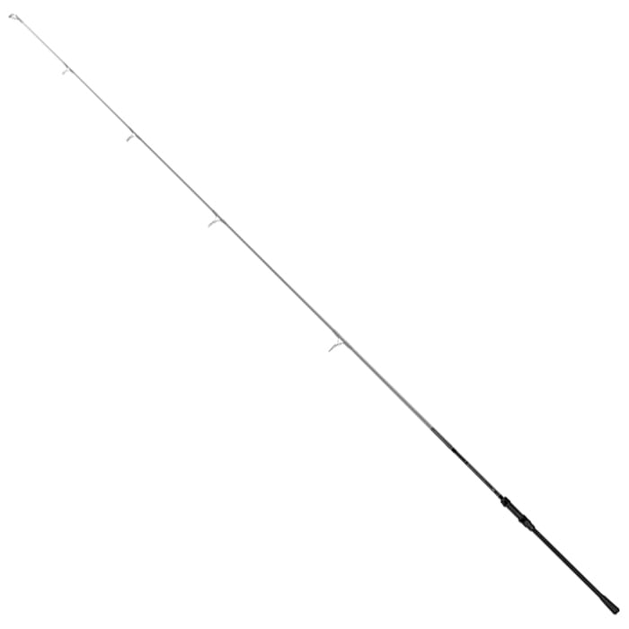 Fox Horizon X3 Stalker Fishing Rod Butt Section 1