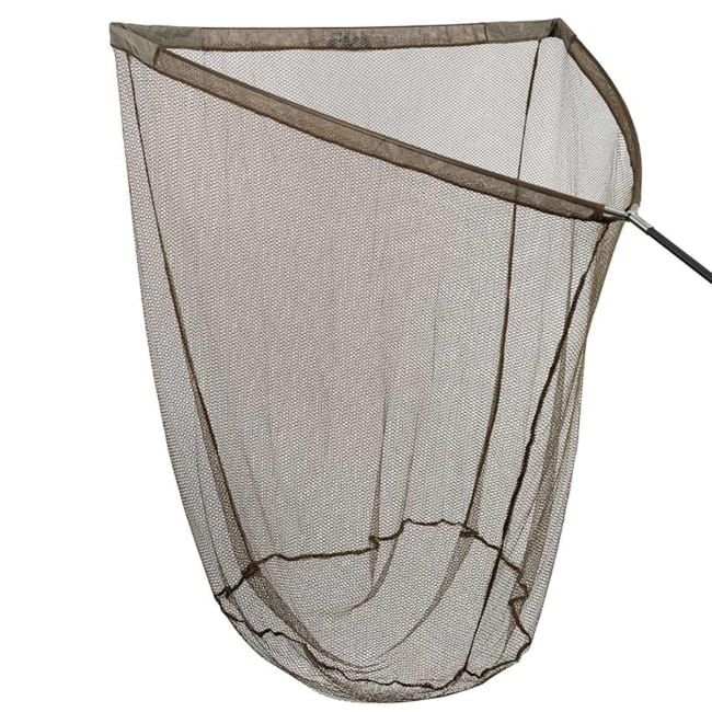 Fox Horizon X3-S Landing Net 42"