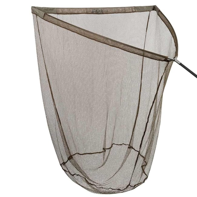 Fox Horizon X3-S Landing Net 42" - 8ft Handle