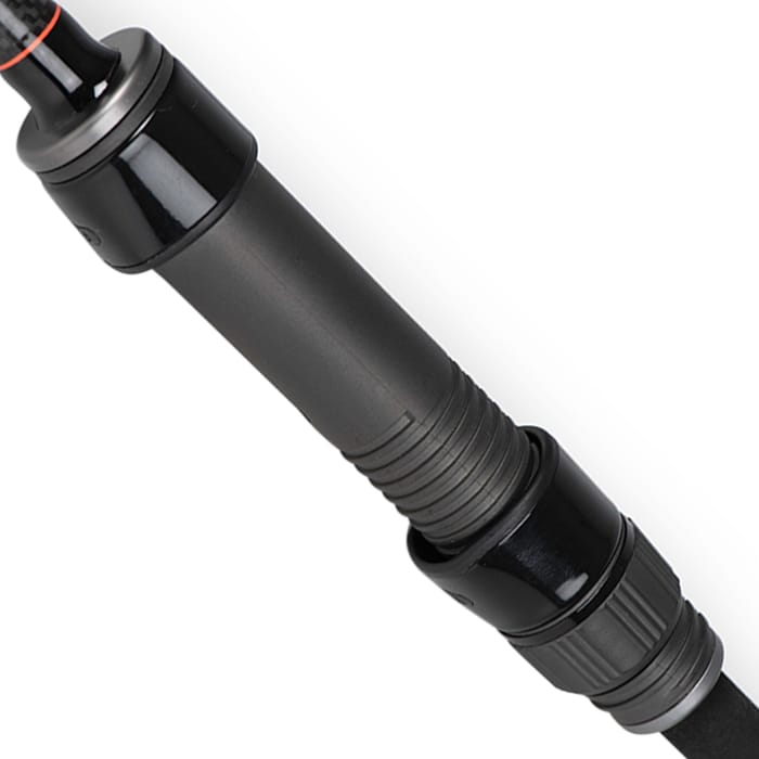 Fox Horizon X4 Stalker Butt Section 2