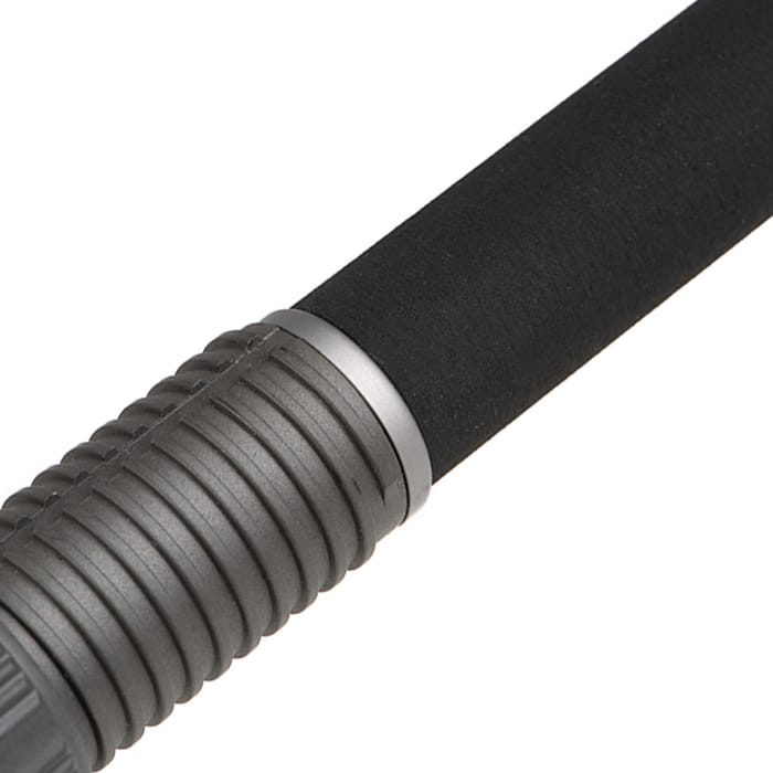 Fox Horizon X5-S Rod - Full Shrink Handle 2