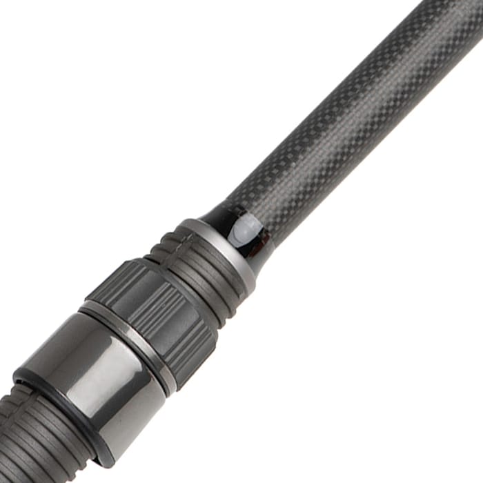 Fox Horizon X5-S Rod - Full Shrink Handle 1