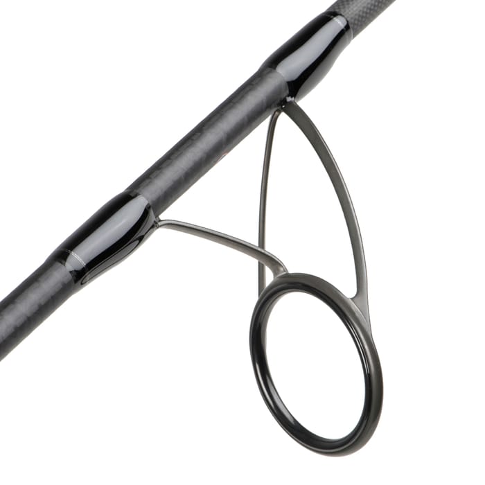 Fox Horizon X5-S Rod - Full Shrink Handle 5