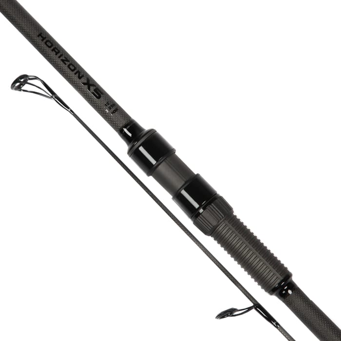 Fox Horizon X5 Abbreviated Rod