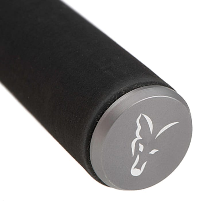 Fox Horizon X5-S Rod - Abbreviated Handle 3