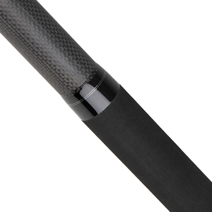 Fox Horizon X5-S Rod - Abbreviated Handle 4