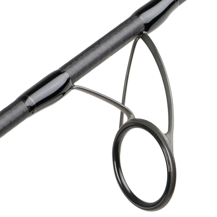 Fox Horizon X5-S Rod - Abbreviated Handle 6