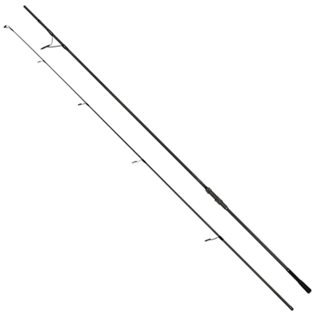Fox Horizon X5-S Rod - Abbreviated Handle