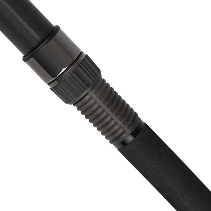 Fox Horizon X6 Ti Rod - Full Shrink 4