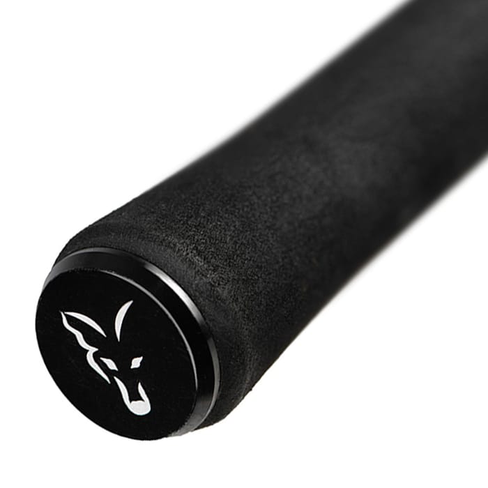 Fox Horizon X6 Ti Rod - Full Shrink 5