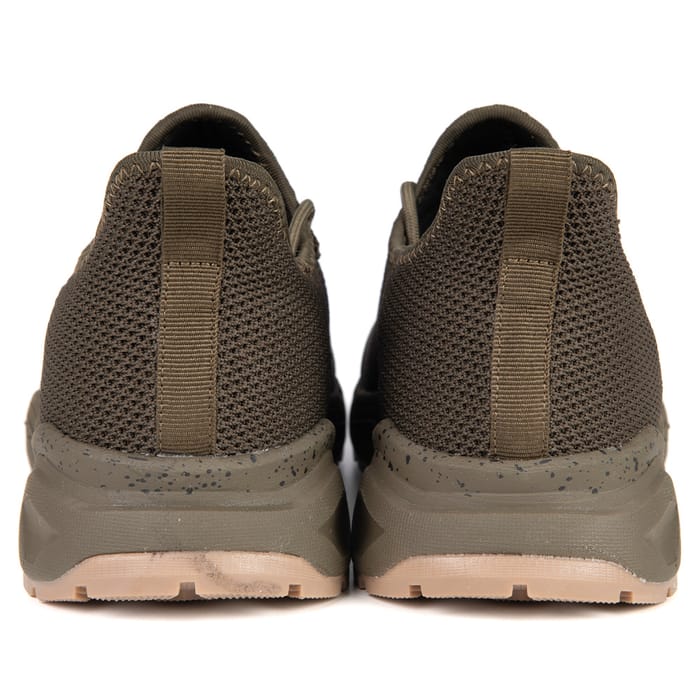 Fox Mesh Lite Trainer 1