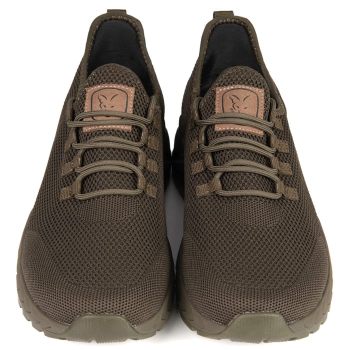 Fox Mesh Lite Trainer 2