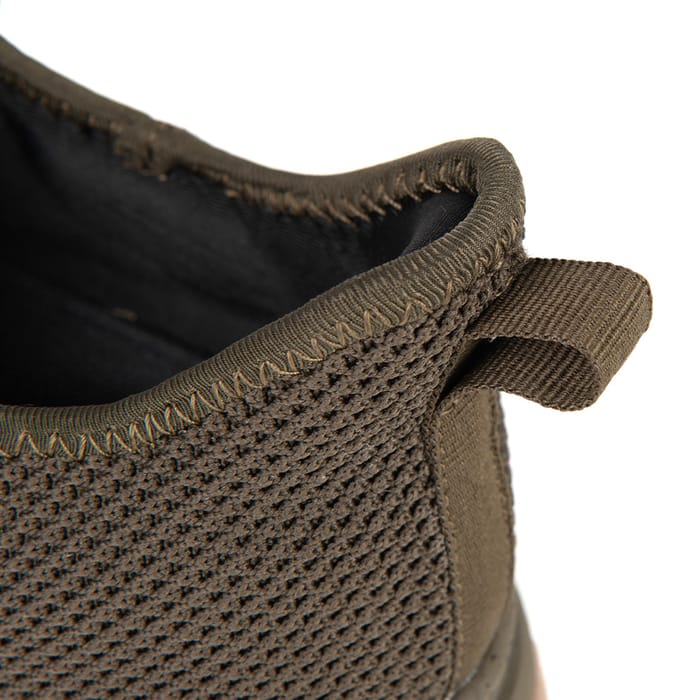 Fox Mesh Lite Trainer 4