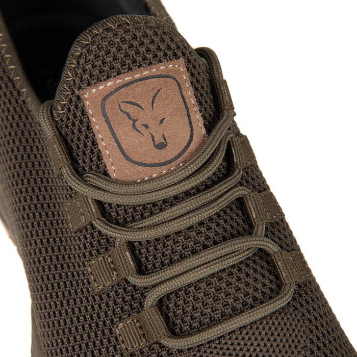 Fox Mesh Lite Trainer 6
