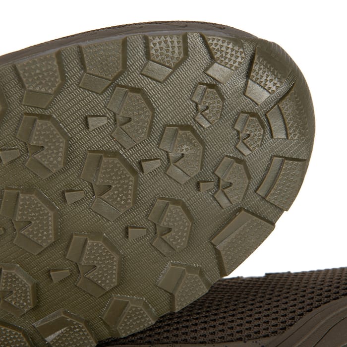 Fox Mesh Lite Trainer 7