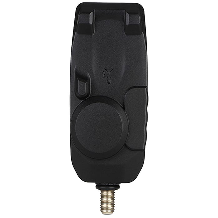 Fox Mini Micron Case