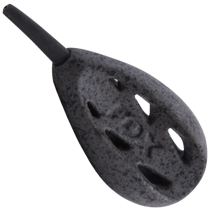 Fox Paste Bomb In-line Lead