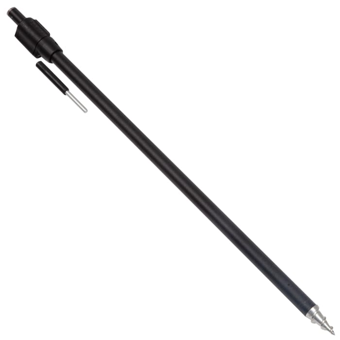 Fox Power Point Cam Lok Storm Pole