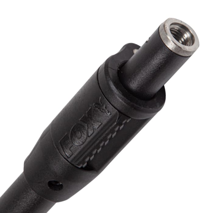 Fox Power Point Cam Lok Storm Pole