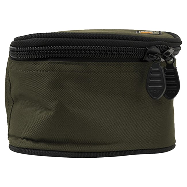 Fox R-Series Fishing Reel Case 1