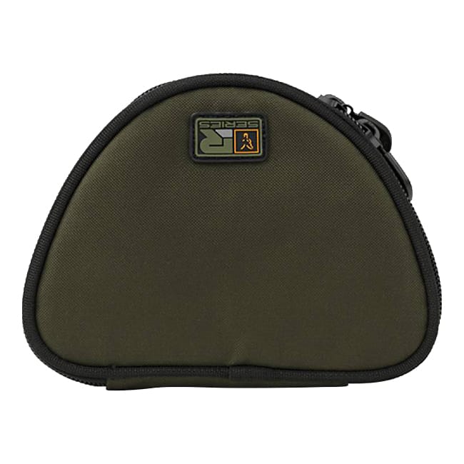 Fox R-Series Fishing Reel Case 2