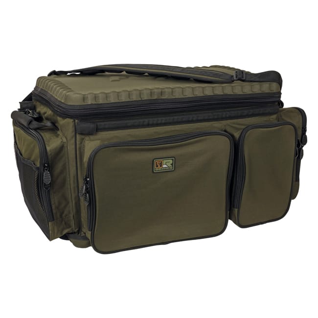 Fox R-Series XL Barrow Bag