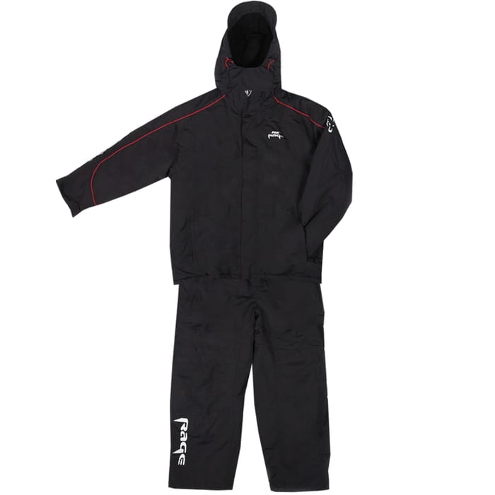 Fox Rage 2 Piece Winter Suit