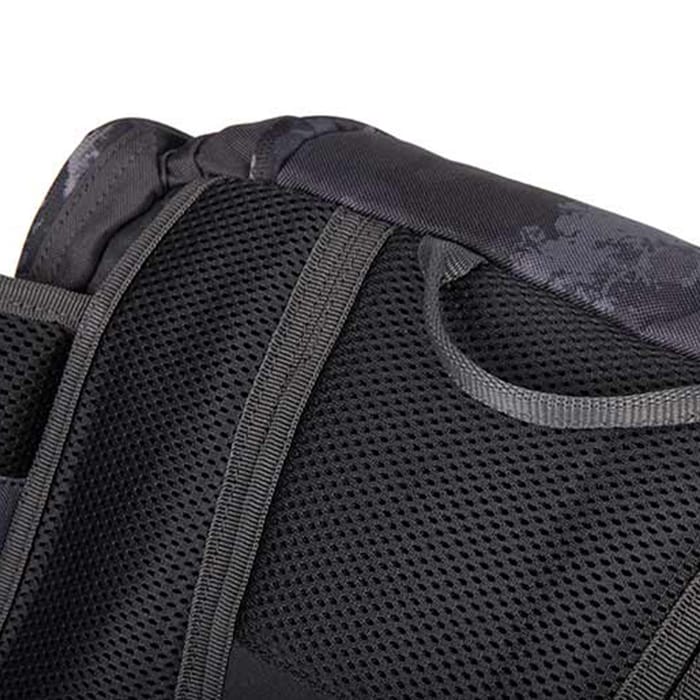 Fox Rage Camo Voyager Belt Bag