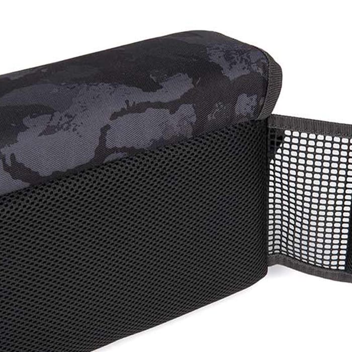 Fox Rage Camo Voyager Belt Carryall