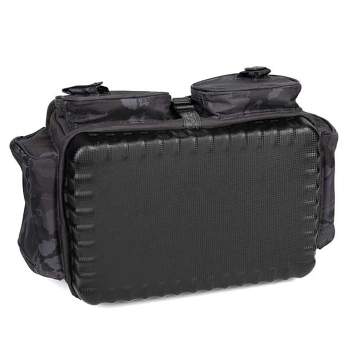 Fox Rage Camo Voyager Large Carryall