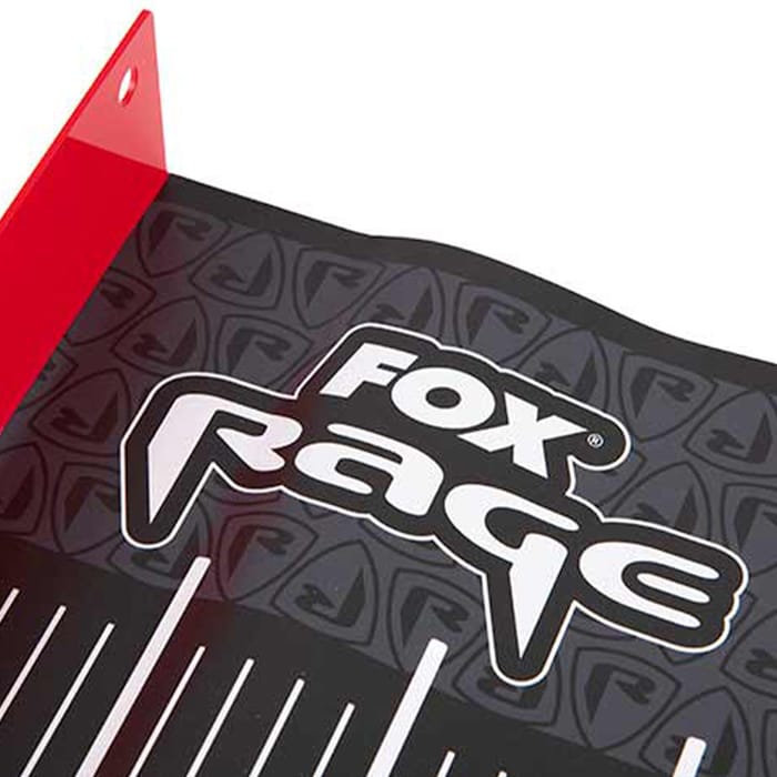 Fox Rage Fish Measure
