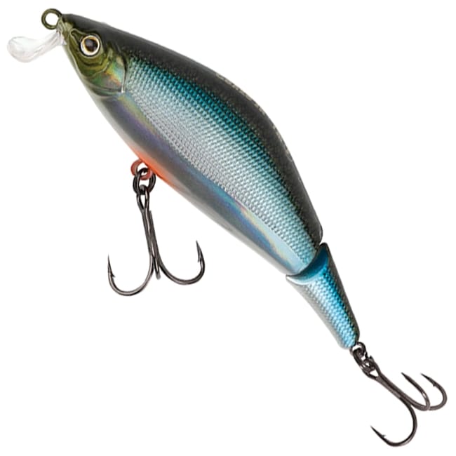 UV Cool Herring