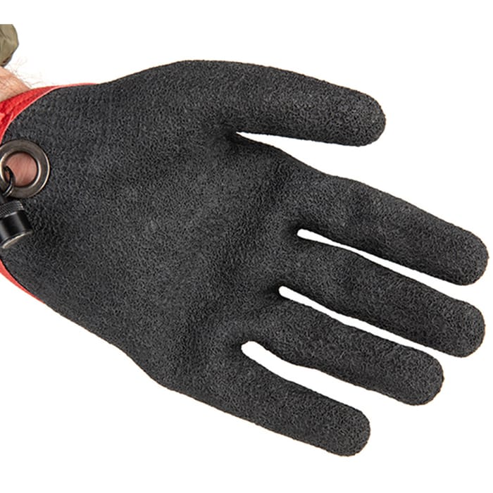 Fox Rage Landing Glove