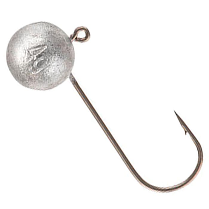 Fox Rage Jig Heads Micro