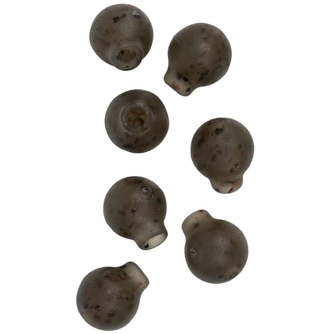 Fox Rage Predator Camo Buffer Beads
