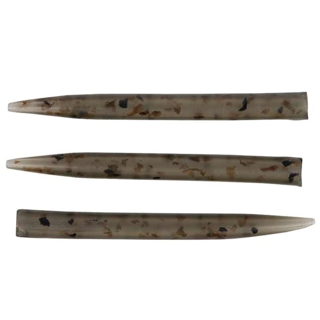 Fox Rage Predator Camo Crimp Covers