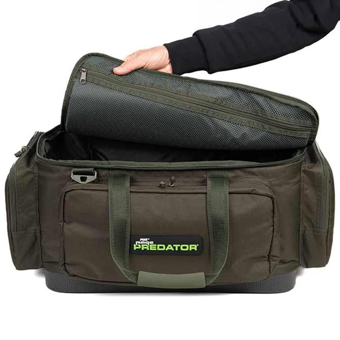 Fox Rage Predator Carryall