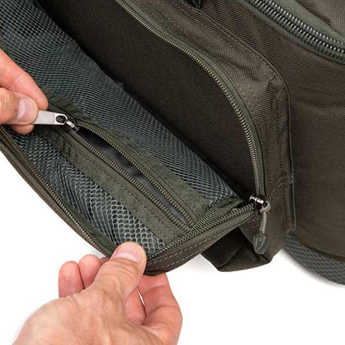 Fox Rage Predator Carryall
