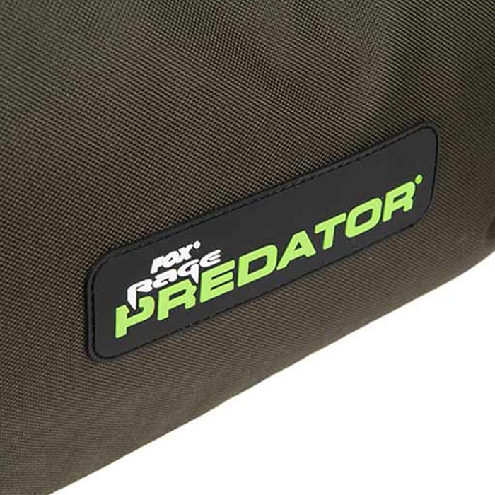 Fox Rage Predator Carryall