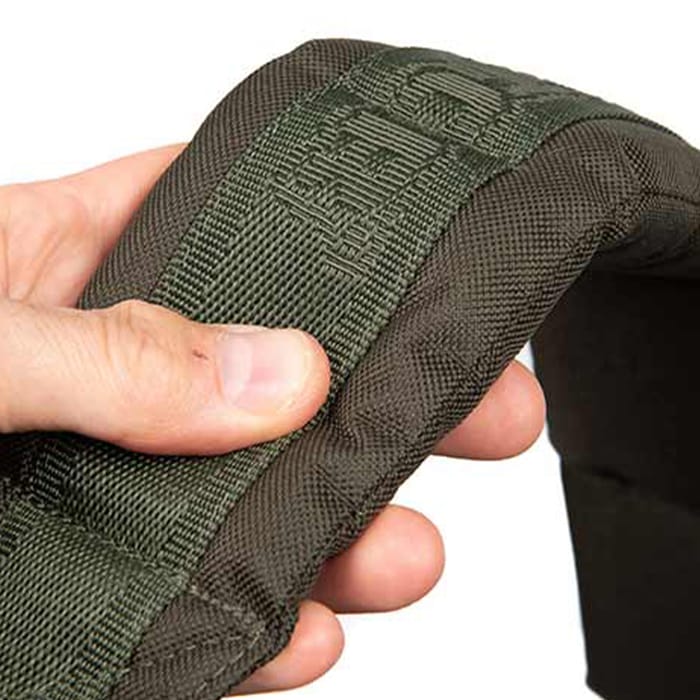 Fox Rage Predator Carryall