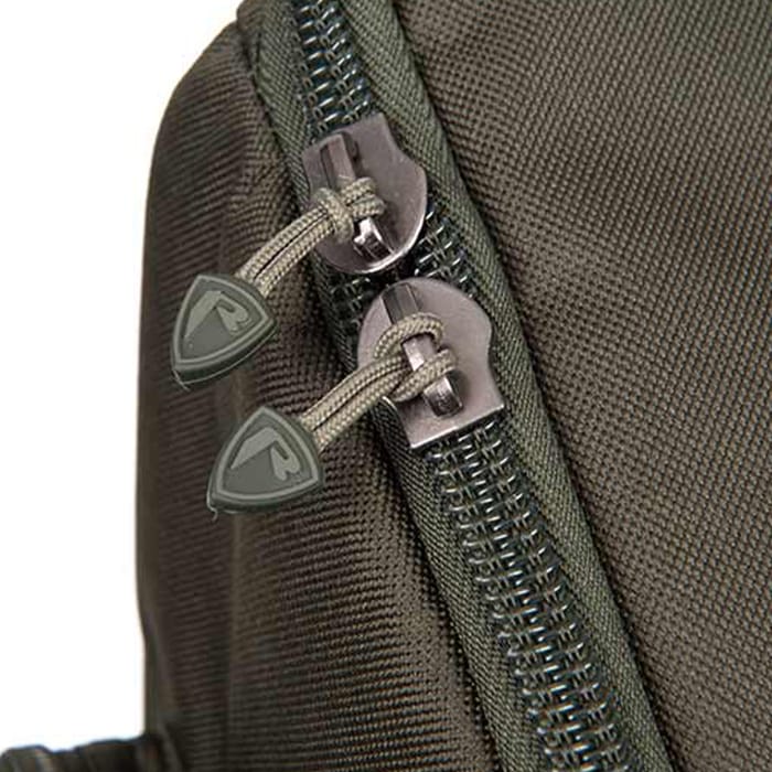 Fox Rage Predator Carryall